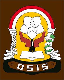 Logo SMA Negeri 2 Temanggung